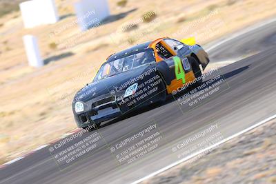 media/Dec-09-2023-Speed Ventures (Sat) [[3b2b1547b6]]/1-Red/session 2 turn 6/